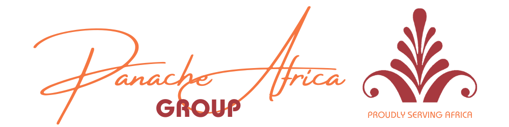 PANACHE AFRICA GROUP