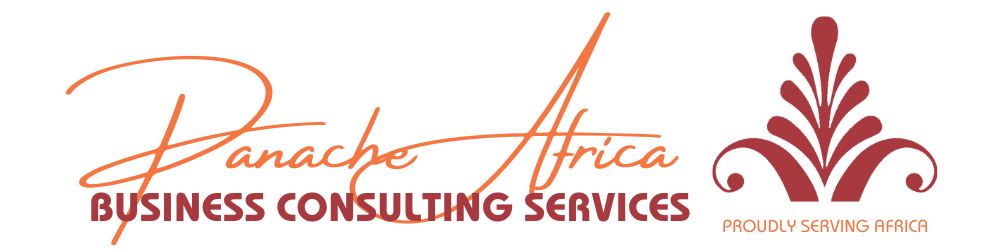 Panache Africa - BUSINESS CONSULTING SERVICES