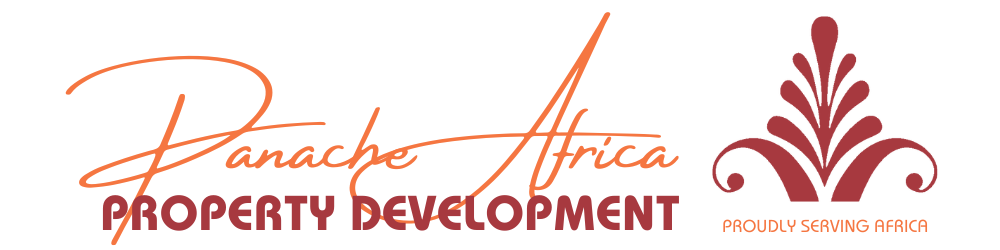 Panache Africa - PROPERTY DEVELOPMENT