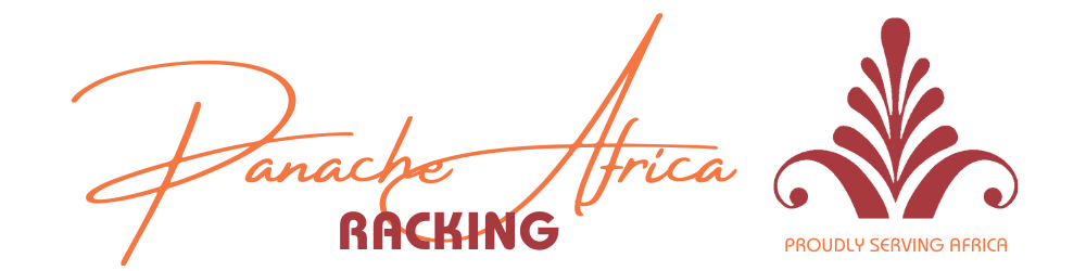 Panache Africa - RACKING