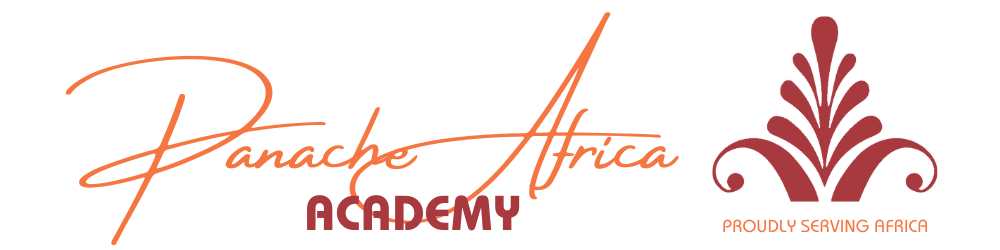 Panache ACADEMY